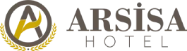 Arsisa Hotel