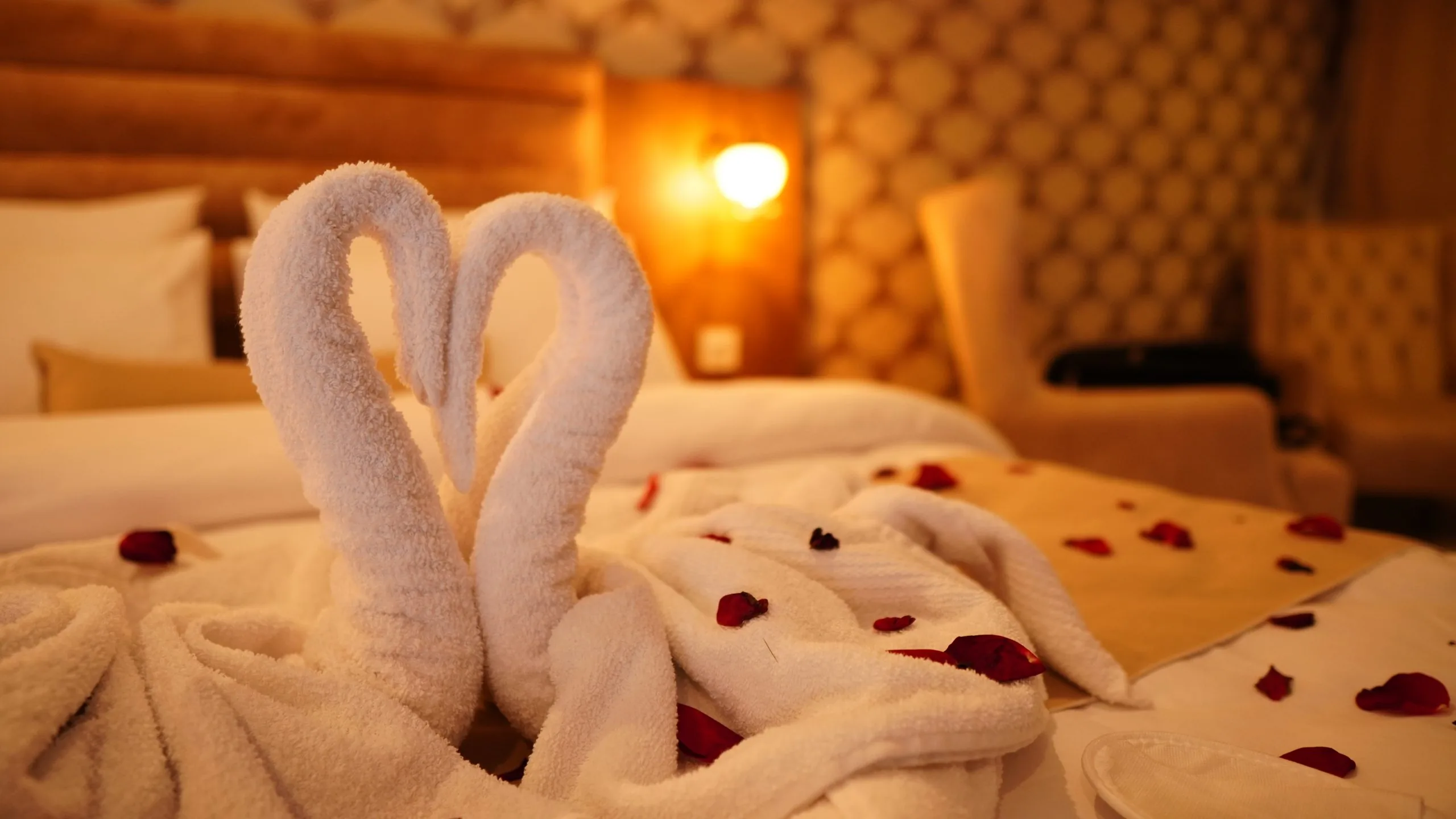 Arsisa Hotel