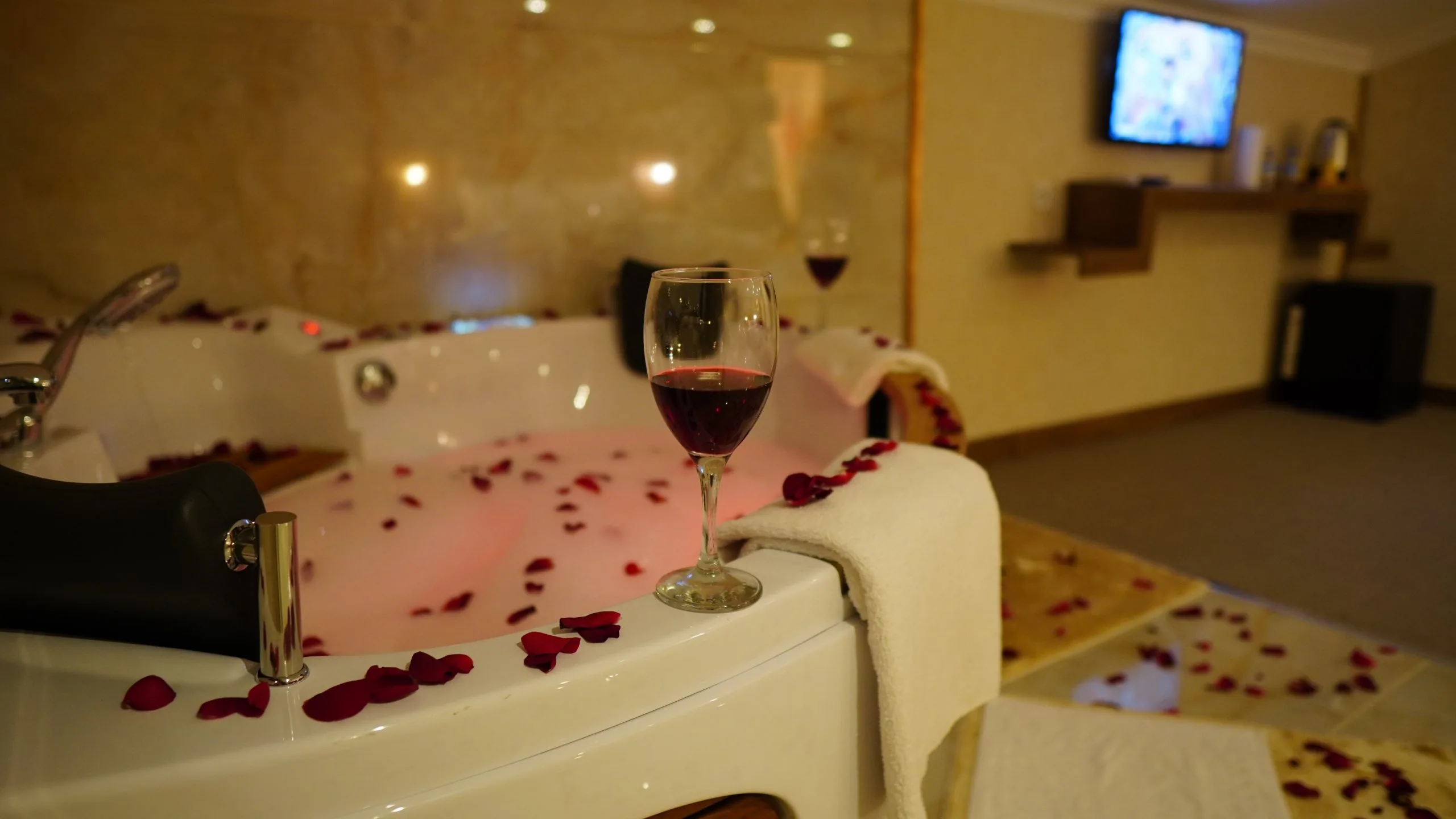 Arsisa Hotel
