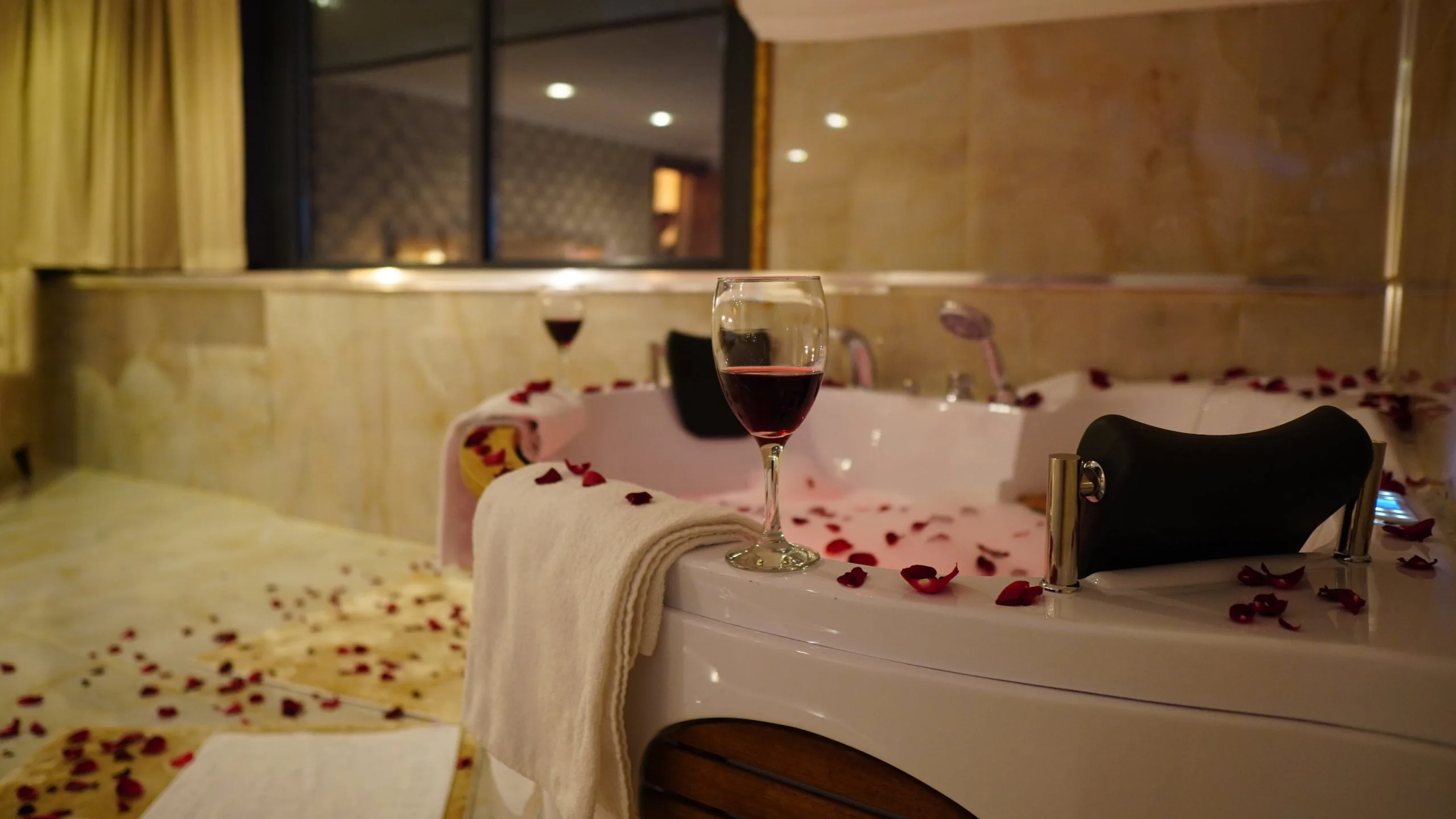 Arsisa Hotel